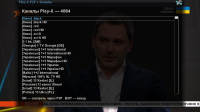 screenshot_2026-10-09_22-21-02.png