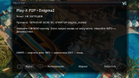 screenshot_2026-10-10_09-23-47.png