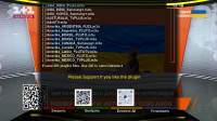 screenshot_2026-10-21_13-18-27.png