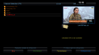 screenshot_2026-10-21_13-18-55.png