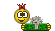 Present4_xi_xi