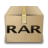 Turkey.rar