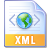 satellites.xml