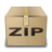 Эмуляторы.zip